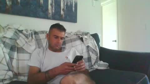 Mercedes190d online show from November 29, 9:06 pm