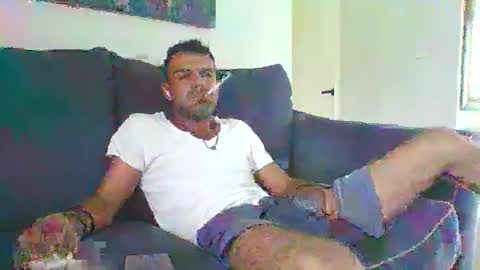 Mercedes190d online show from October 7, 4:44 pm