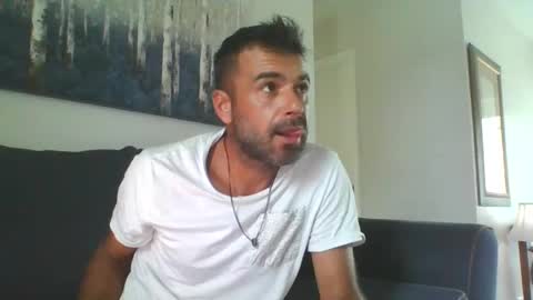 Mercedes190d online show from September 28, 2:26 pm