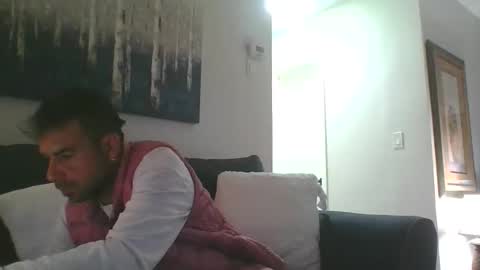 Mercedes190d online show from January 17, 10:29 am