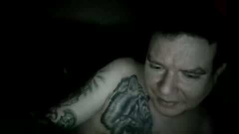 ezio online show from October 24, 10:00 pm