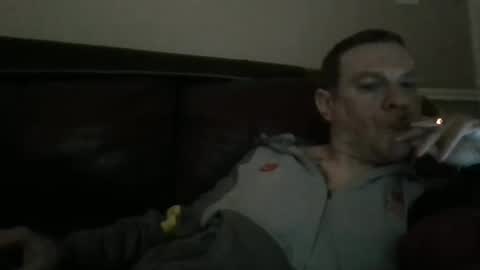 ezio online show from January 3, 7:29 pm