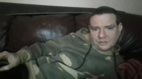 ezio online show from January 10, 10:57 pm