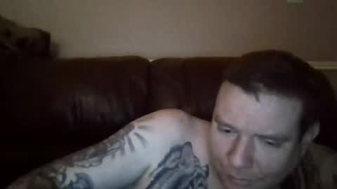 ezio online show from December 7, 12:20 am