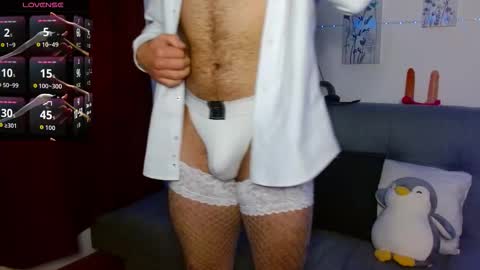 Mercury  independet model online show from January 12, 11:36 am