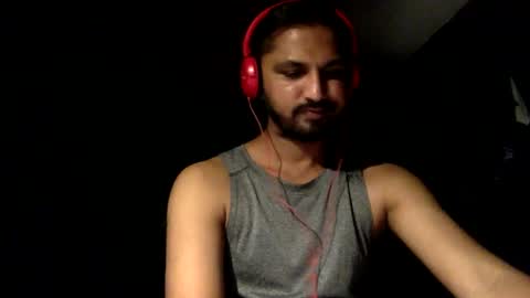 mereeyaprakash7 online show from February 16, 8:55 pm