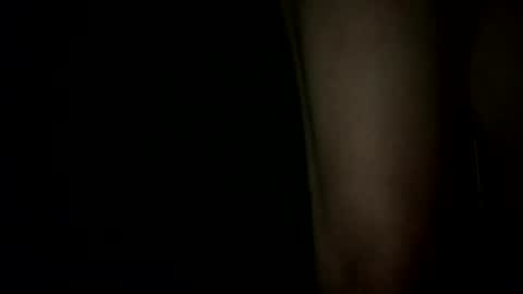 merlin202688 online show from March 8, 2:04 am