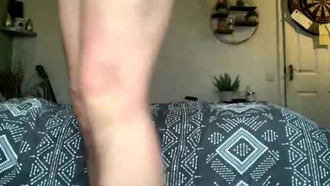 merlin202688 online show from March 29, 1:11 pm