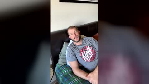 ThorMan online show from June 2, 6:42 pm