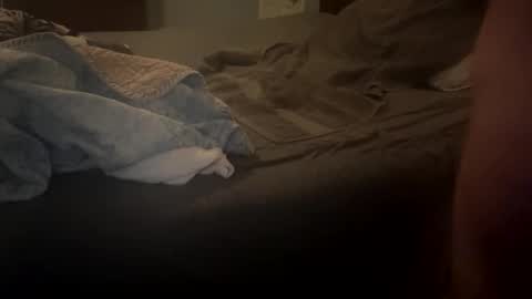 Papi online show from November 16, 3:41 am