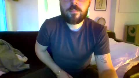 merun9922 online show from November 14, 3:57 pm