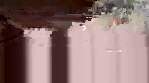 messyweplayda online show from May 31, 6:31 pm