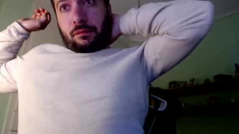 FunnyTimeHere online show from November 16, 5:42 am