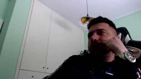 FunnyTimeHere online show from May 2, 7:33 am