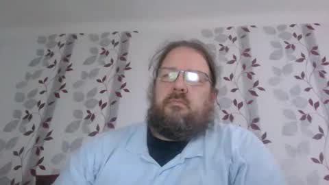 ask me online show from December 20, 11:06 am