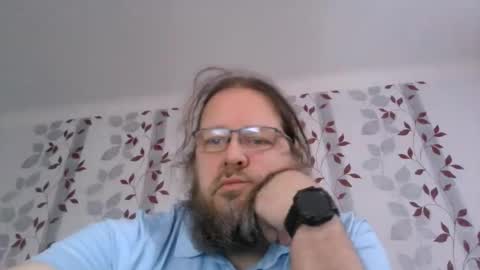 ask me online show from February 12, 8:09 am