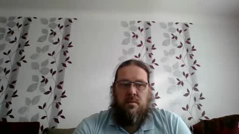 ask me online show from February 21, 10:16 am