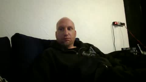 metaller123456 online show from January 14, 1:32 am