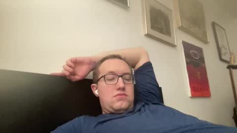 metallica92786 online show from February 22, 6:59 am