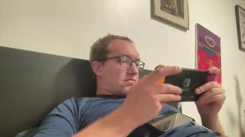 metallica92786 online show from October 23, 5:44 am