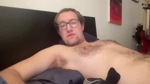 metallica92786 online show from November 25, 6:48 am