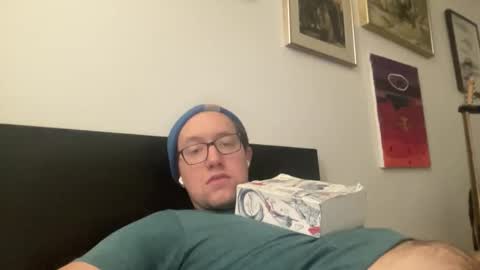 metallica92786 online show from April 9, 5:05 am