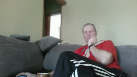 metcas99093 online show from March 23, 9:59 am