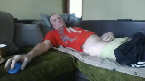 metcas99093 online show from March 21, 9:14 am