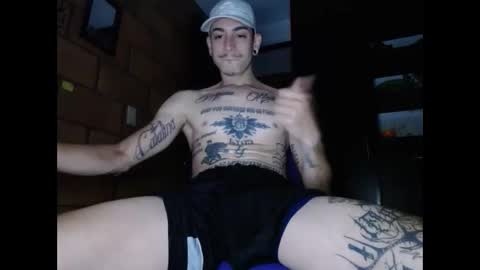 xxxxxxxxxmethodicxxxxxxxxx online show from March 31, 11:28 pm