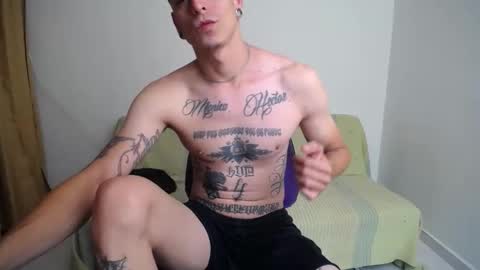 xxxxxxxxxmethodicxxxxxxxxx online show from May 25, 2:12 pm