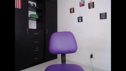 xxxxxxxxxmethodicxxxxxxxxx online show from April 13, 11:55 am