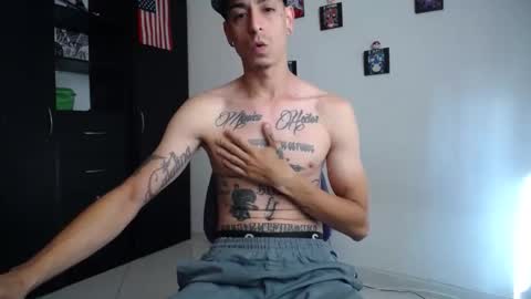 xxxxxxxxxmethodicxxxxxxxxx online show from April 9, 1:28 pm