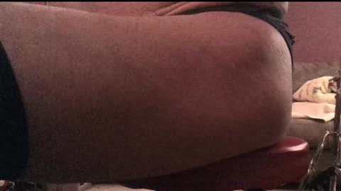 methorny online show from December 10, 4:34 am