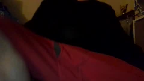 Metime online show from October 26, 3:41 am