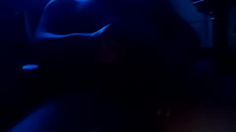 Metime online show from December 17, 1:18 pm