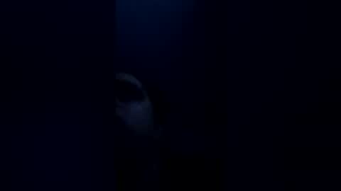 Metime online show from June 25, 2:47 am
