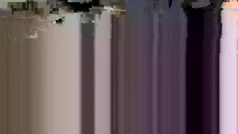 metoouk online show from April 12, 12:06 pm