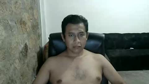 mexatre online show from March 8, 2:04 am