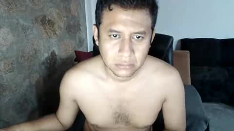 mexatre online show from April 18, 12:28 pm