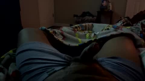 CUMSHOW online show from December 23, 5:49 am