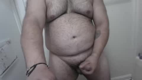 mexdad5 online show from April 23, 7:27 pm