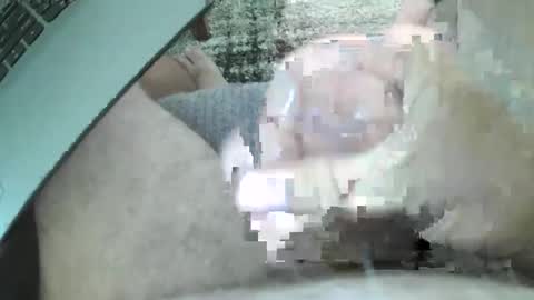 mexianthehawk online show from December 14, 9:11 pm