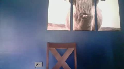 mexican19876 online show from April 29, 3:38 pm