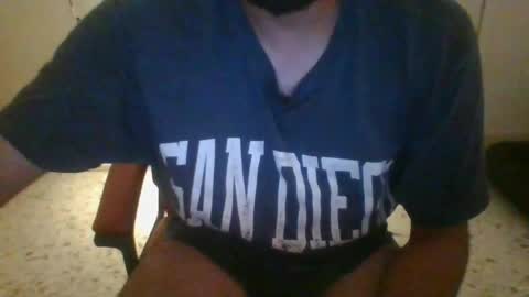 jos online show from August 1, 3:49 am