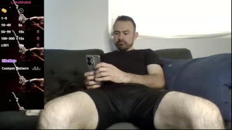 MEXICANCOCK OF casanova single online show from August 1, 3:22 pm