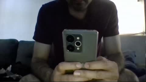 MEXICANCOCK OF casanova single online show from July 5, 4:36 pm