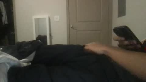 mexicanr18 online show from October 30, 2:24 am