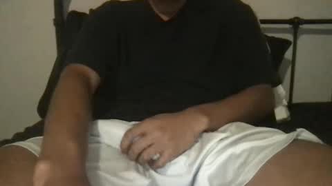 mexicanr18 online show from October 4, 3:44 am