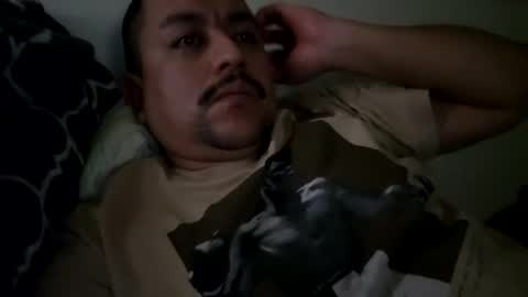 mexidaddycan online show from February 23, 8:44 am