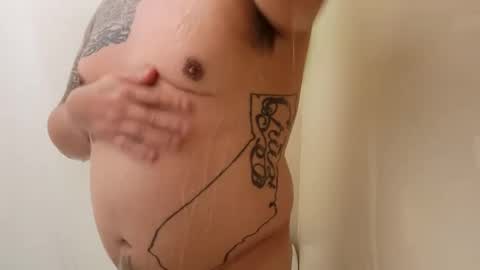 mexidaddycan online show from February 14, 9:24 am